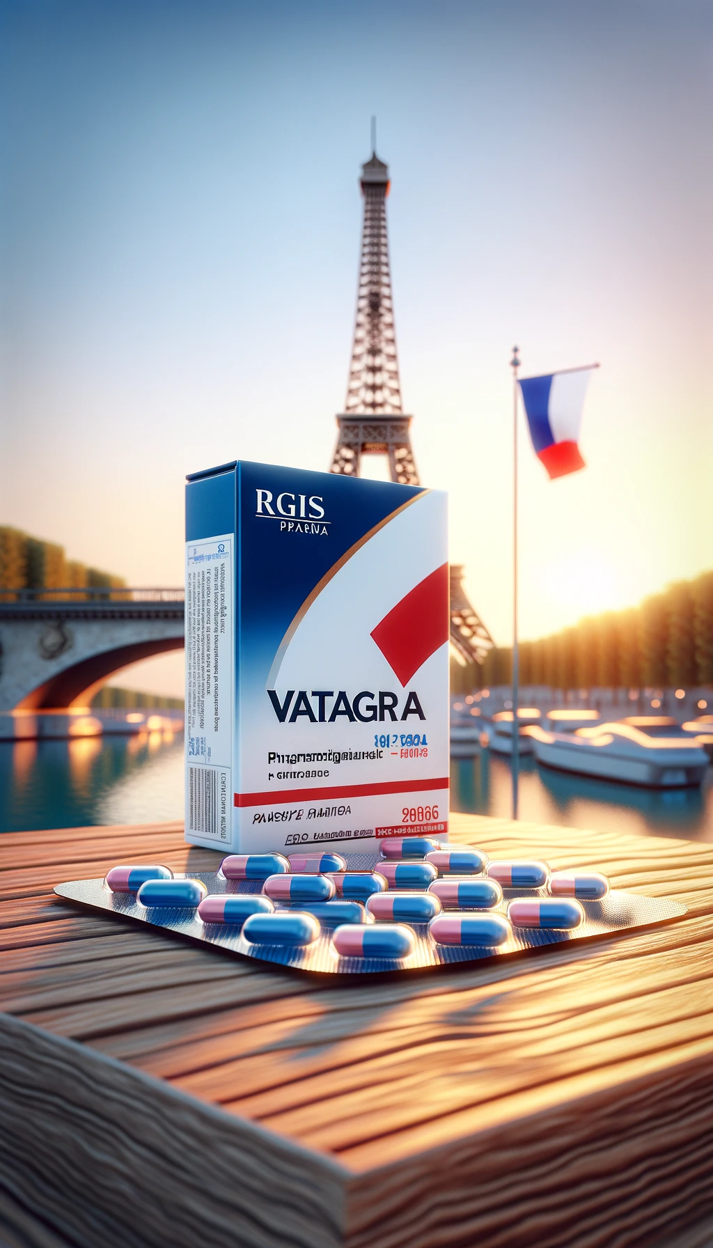 Le prix du viagra au quebec